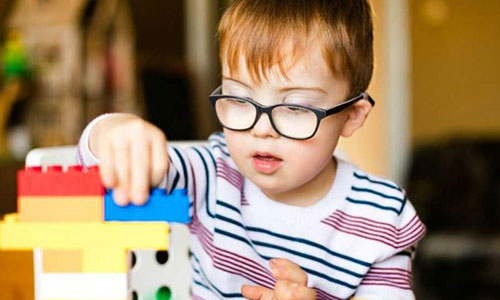 چند درصد از کودکان مبتلا به اوتیسم درمان می‌شوند؟