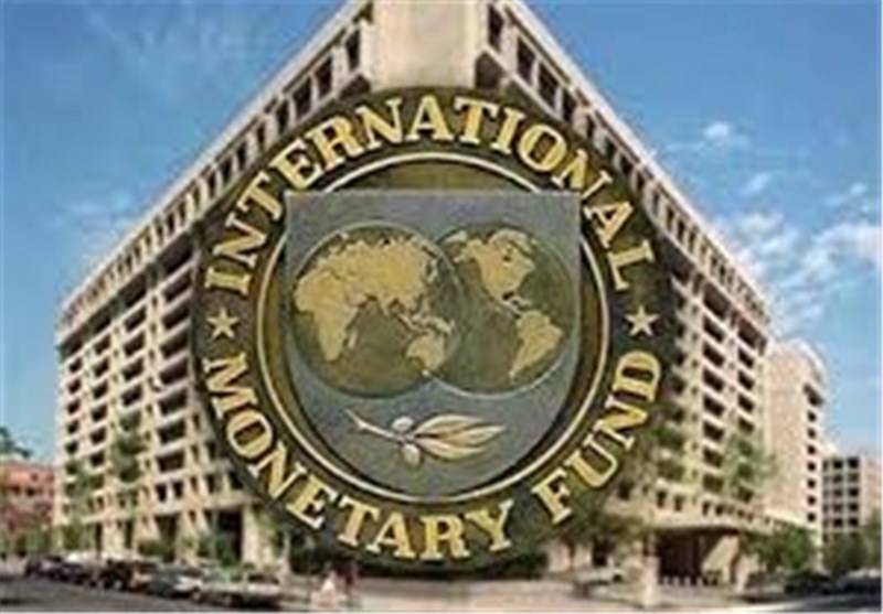 صندوق بین‌المللی پول شیوه حمایت از کسب‌وکارها را بیان کرد