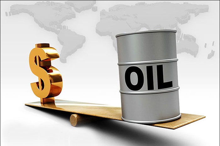 دومین هشدار بین‌المللی برای دولت‌های نفتی