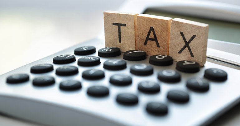 قانون مالیات‌های مستقیم چه تغییراتی می‌کند
