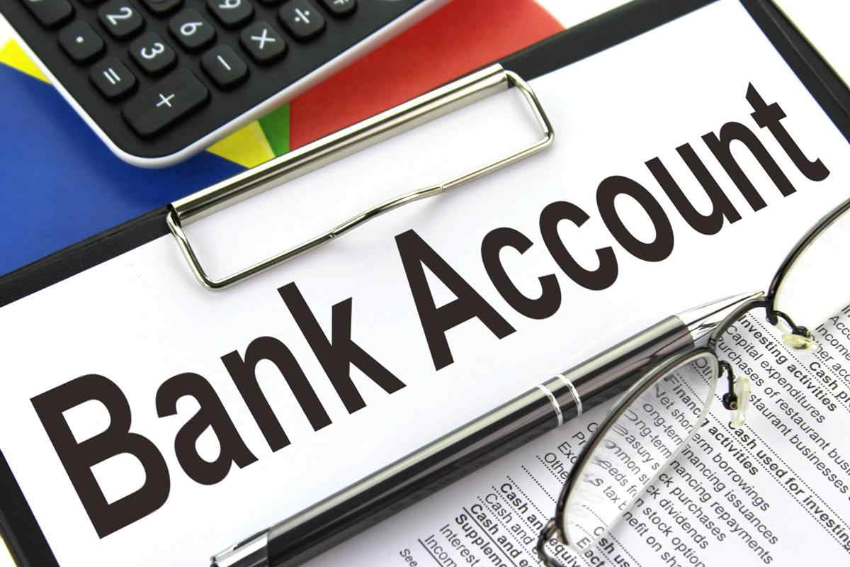 ۱۰ توصیه مهم برای امن ماندن حساب‌های بانکی شما