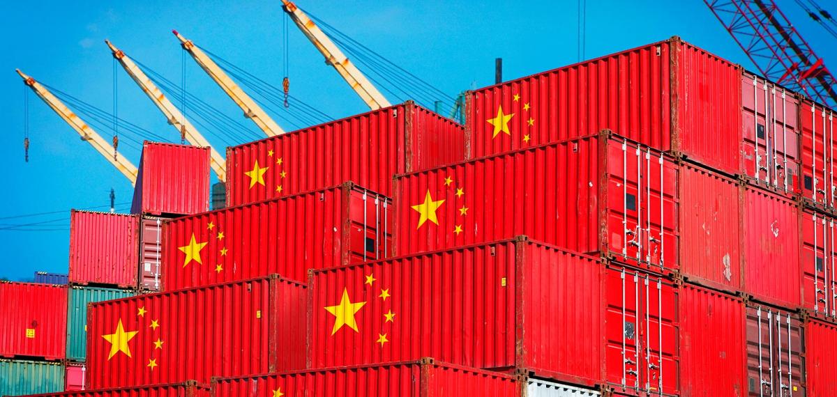 سه دیدگاه رهبران تجاری چین