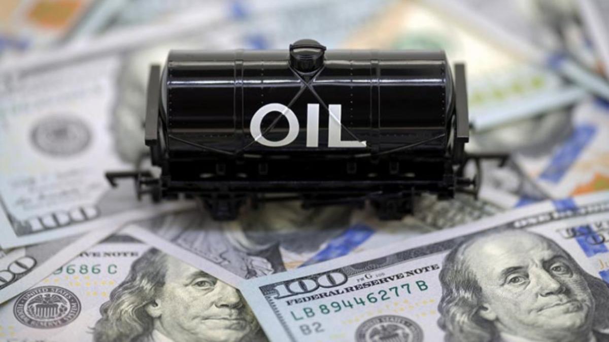 چرا درآمدهای نفتی برای اقتصاد ایران تابو شدند؟