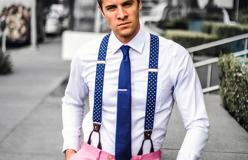 راهنمای کامل انتخاب انواع کراوات برای هر فرد و هر لباس