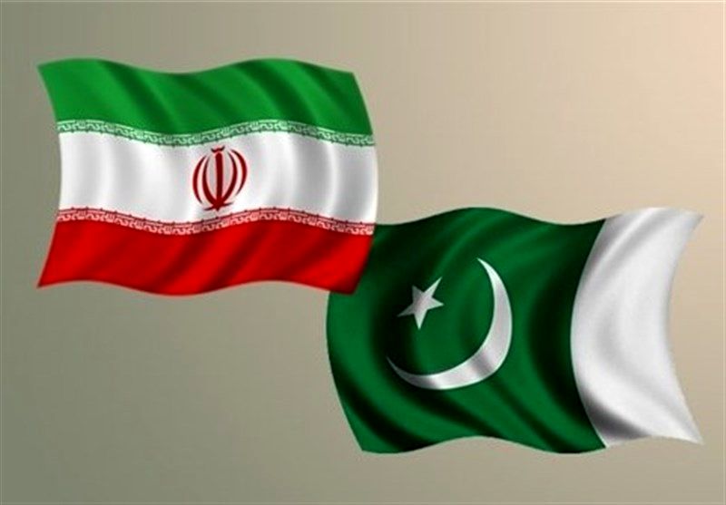 وعده جدید همسایه شرقی به ایران