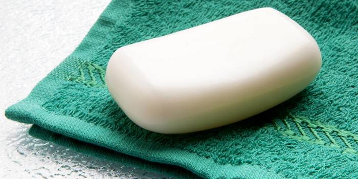 6 کاربرد اساسی صابون چیست ؟