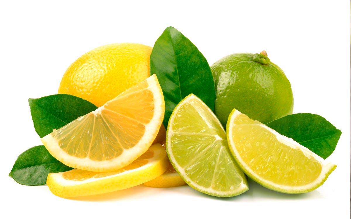 نکات طلایی که درباره لیمو ترش باید بدانید !