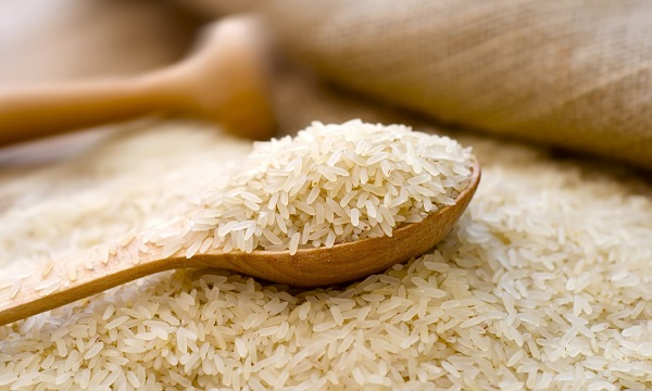 چگونه برنج تقلبی را از برنج اصلی تشخیص دهیم ؟