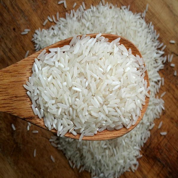  نکات لازم در خرید برنج که باید بدانید !