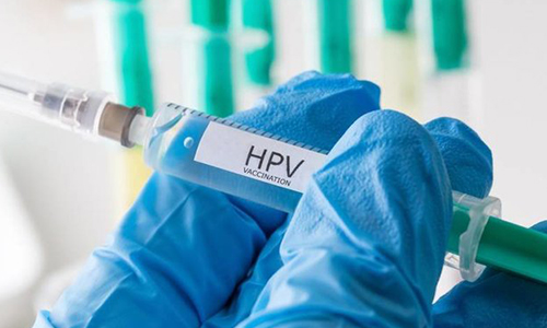 تولید واکسن HPV در نیمه اول سال آینده/۹۹ سال سلامت دیجیتال خواهد بود