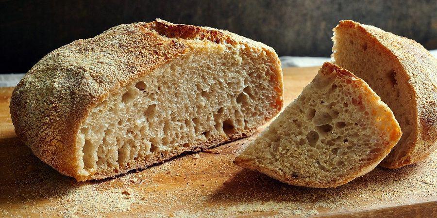 کاربردهای نان بیات در خانه داری چیست ؟