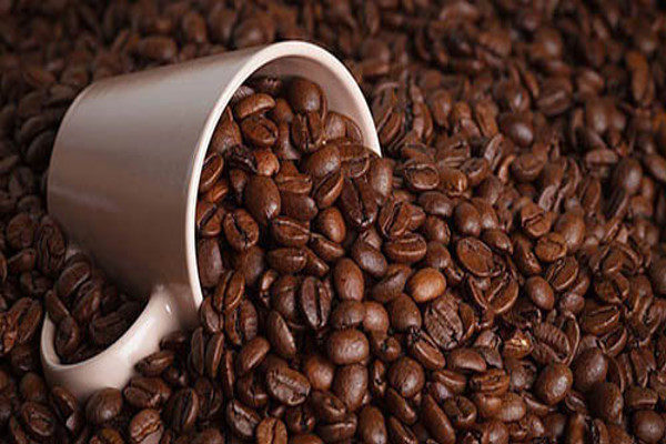 10 کاربرد قهوه در خانه داری