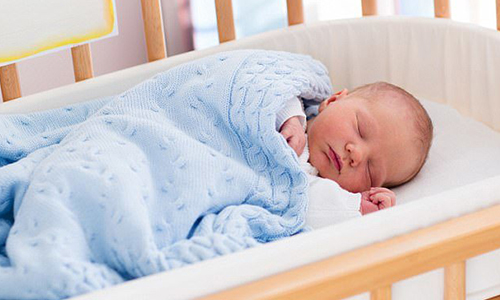 خطرات درمان دیرهنگام زردی نوزادان