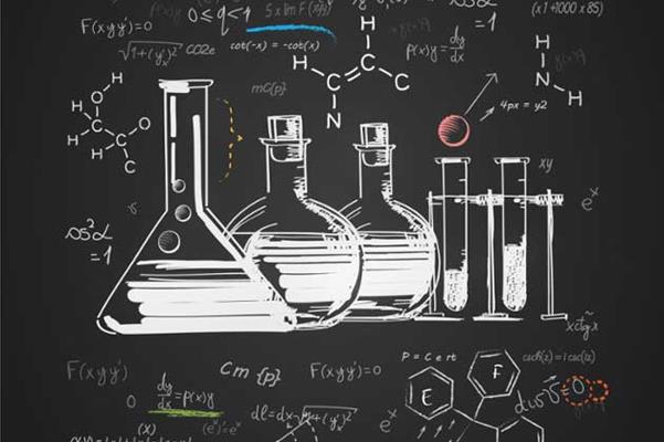 آموزشگاه های تدریس شیمی در شیراز
