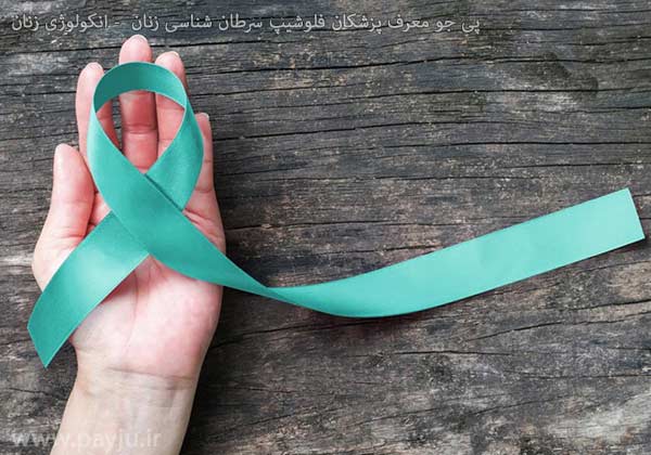 پزشکان فلوشیپ سرطان شناسی زنان (انکولوژی زنان) در شیراز