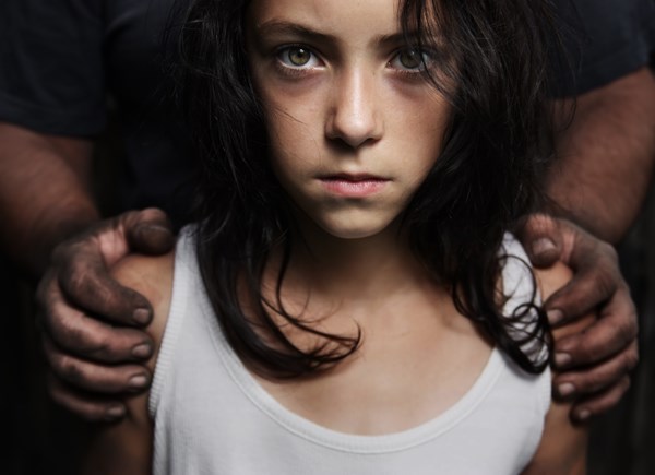 ۵ نکته مهم که باید درباره آموزش پیشگیری از آزار جنسی به کودکان بگوییم