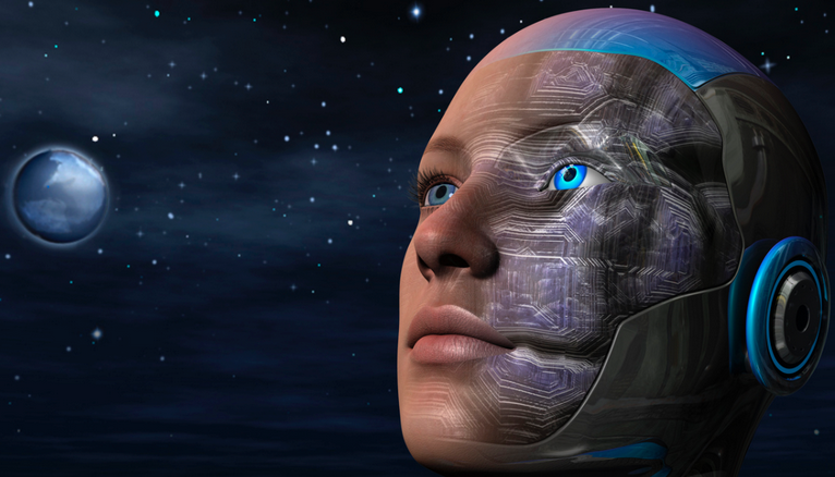۴ پیش‌بینی از آینده هوش مصنوعی که دیوانه‌کننده است