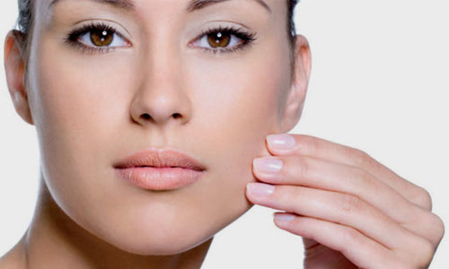 سفت کردن پوست : ۲۳ درمان خانگی سفت کردن پوست که بسیار موثر است