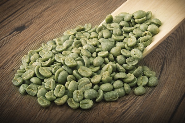 خواص قهوه سبز : ۱۵ شگفت‌انگیزترین فواید قهوه سبز برای سلامتی، پوست و مو
