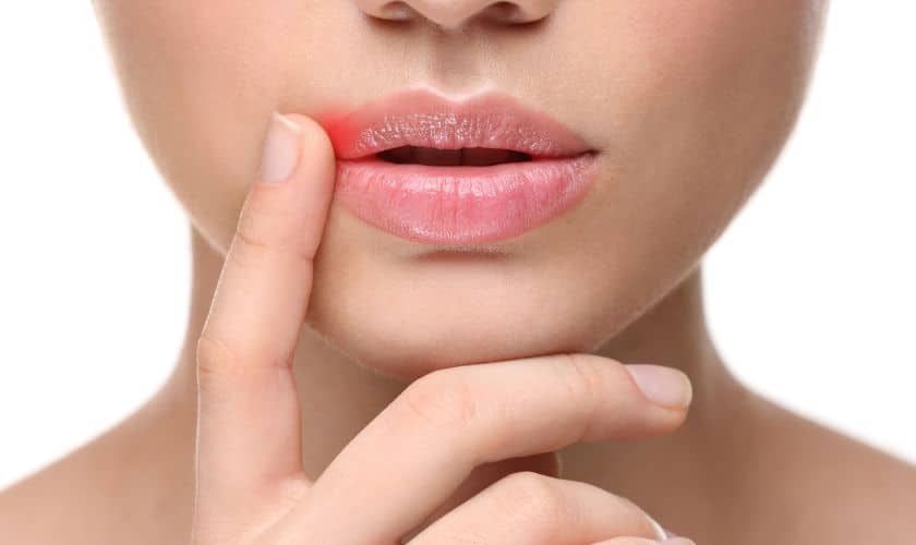 3 روشی که استرس می تواند بر سلامت دهان شما تأثیر بگذارد و نحوه جلوگیری