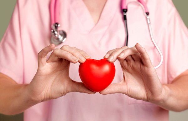 5 عامل خطر بیماری قلبی که هر زنی باید درباره آن بداند