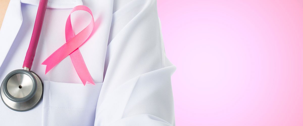 5 نکته در مورد به روز رسانی های اخیر دستورالعمل های ماموگرافی