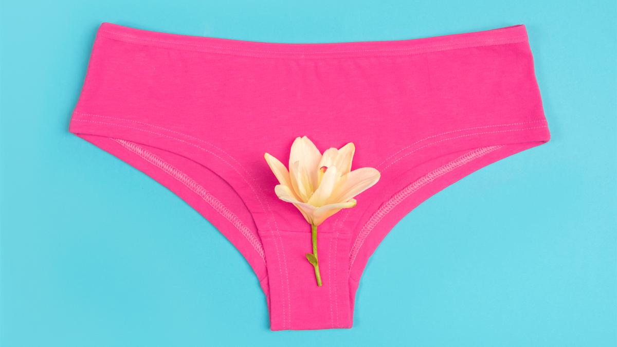 7 نکته برای شاد و سالم نگه داشتن واژن