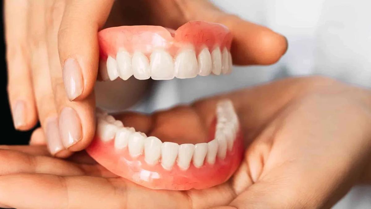 7 راه برای اینکه دندان های سالم داشته باشید