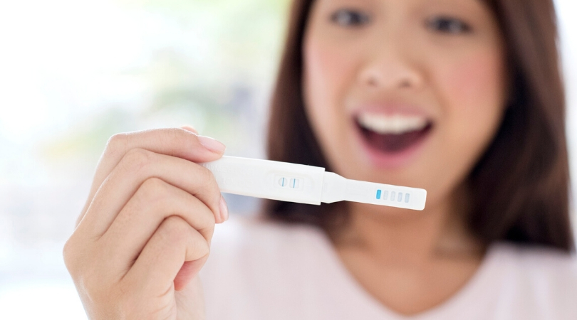7 راه برای تقویت باروری و اطمینان از اینکه باردار می شوید