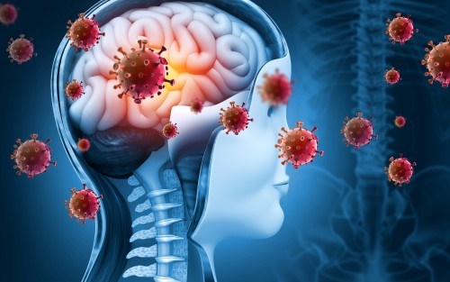 آیا این اختلالات رایج مغزی می دانستید؟