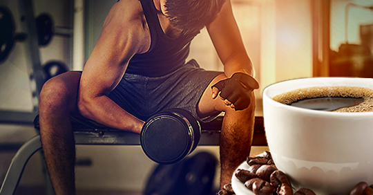 از یک متخصص تغذیه بپرسید: آیا قهوه برای شما مفید است؟
