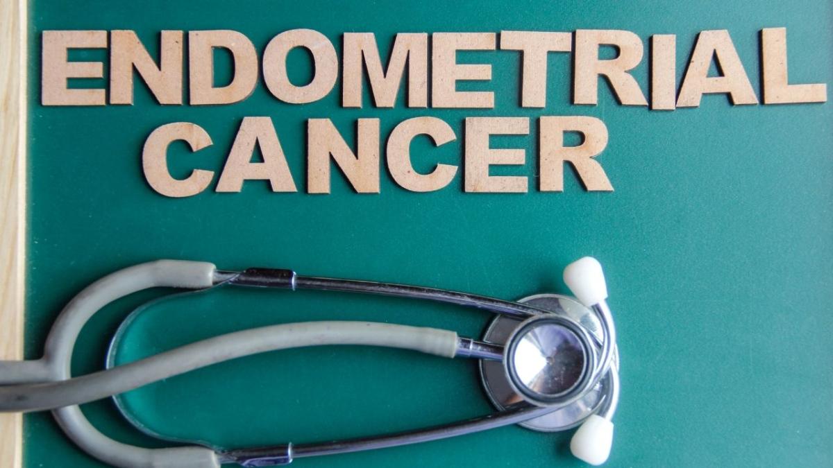سرطان آندومتر یک سرطان شایع است، پس چرا در مورد آن نشنیده اید؟