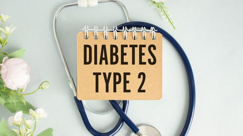 برنامه پیشگیری از دیابت نوع 2 شما