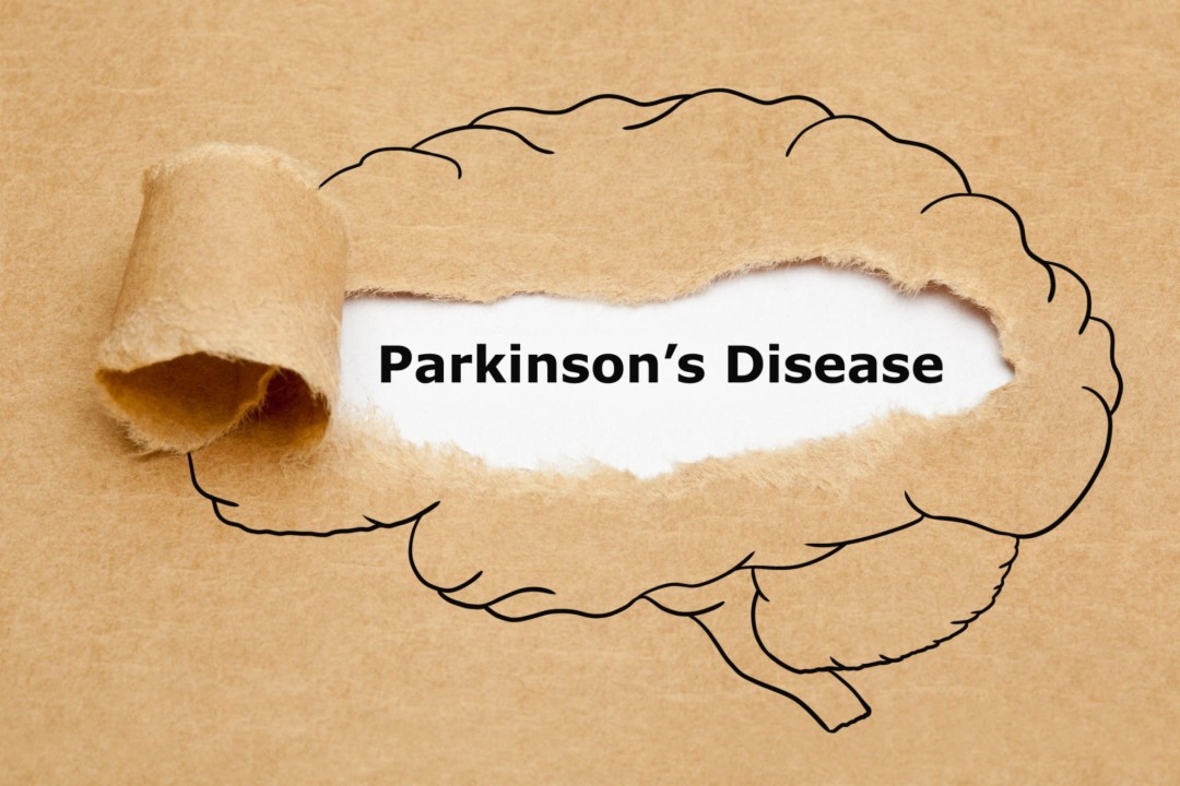 بیماری پارکینسون : نگاهی دقیق تر