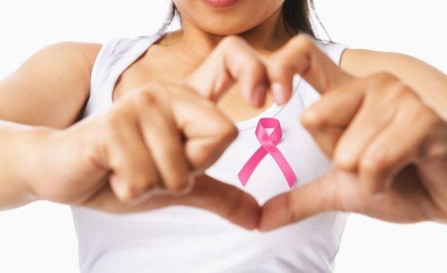 5 راه برای کاهش خطر ابتلا به سرطان سینه