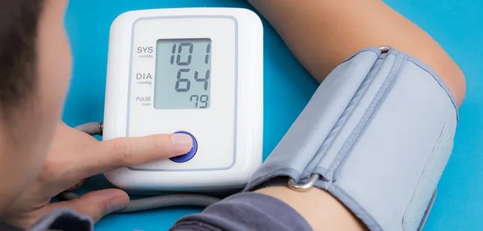 چرا باید فشار خون بالا را بررسی کنید، حتی اگر فکر می کنید خوب هستید؟
