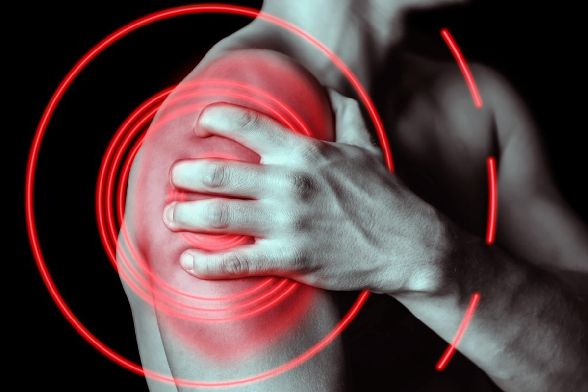 درد عضلانی تاخیری چیست؟