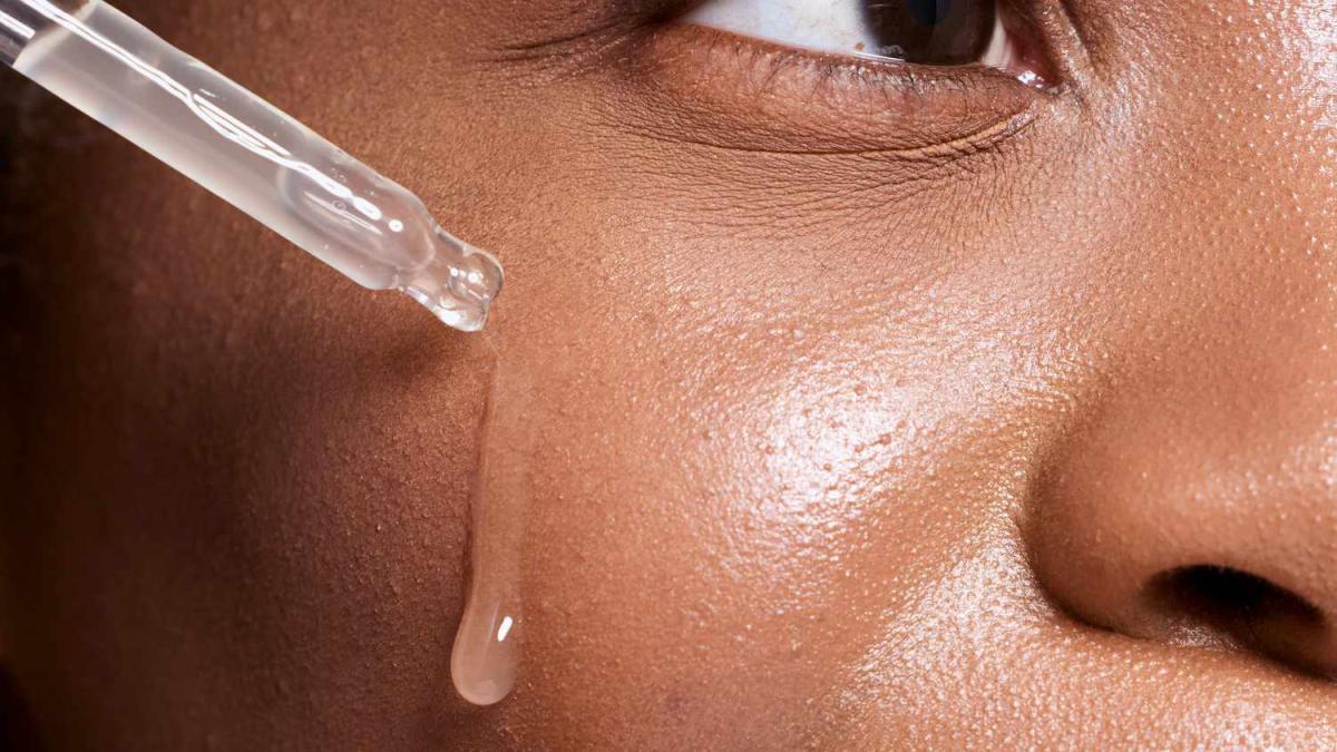 فواید اسید هیالورونیک برای پوست: محافظت در برابر چین و چروک و خطوط ریز
