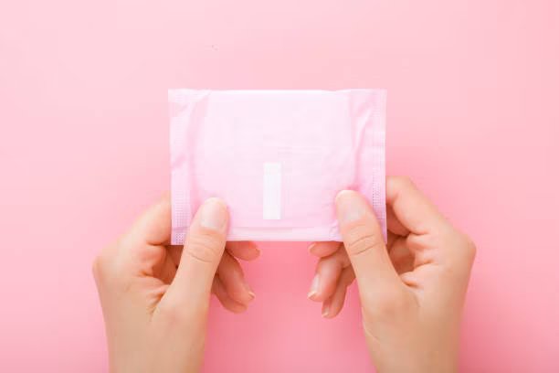 هر آنچه که باید در مورد خارش واژن بدانید