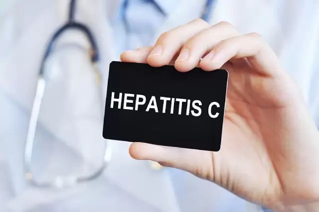 هپاتیت C به معنای واقعی کلمه هر آنچه که باید بدانید
