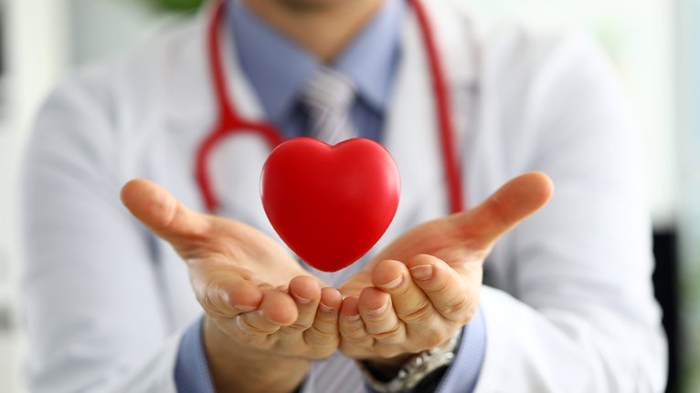 اینها شایع ترین علائم سکته قلبی در زنان هستند