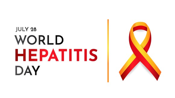 روز جهانی هپاتیت: شناخت 5 نوع هپاتیت