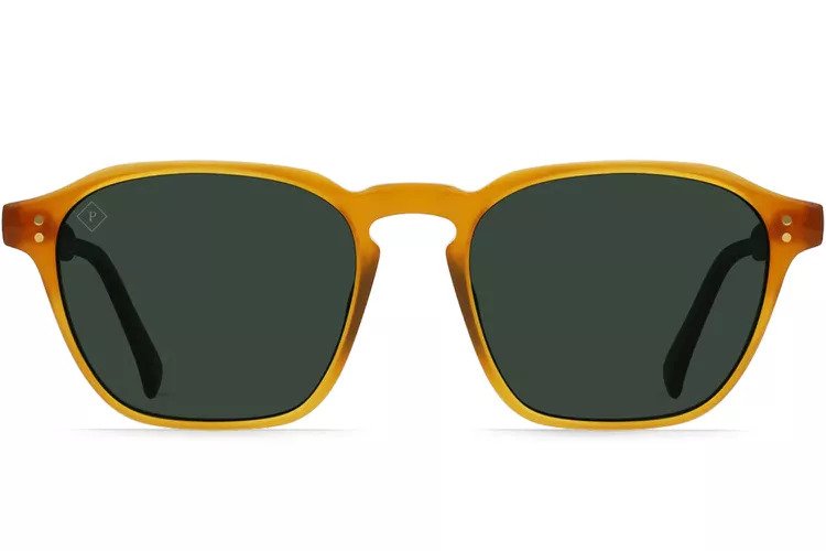 جدیدترین مدل های عینک آفتابی مردانه 2023 