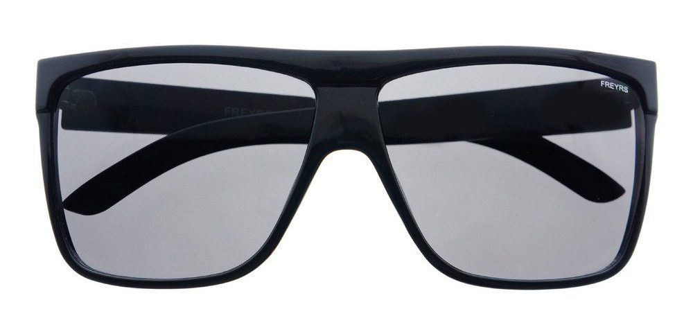 جدیدترین مدل های عینک آفتابی مردانه 2023 
