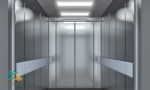 ارائه مشاوره در زمینه ایمنی آسانسورها