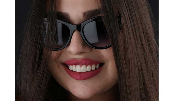 دکتر مریم بهتری نژاد