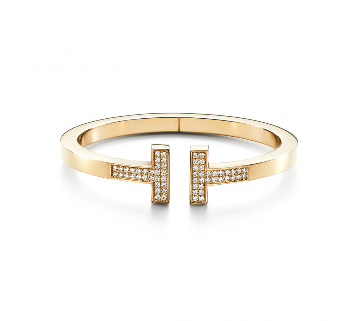 لوکس ترین جواهرات برند تیفانی و کو ، Tiffany & Co آمریکا + عکس