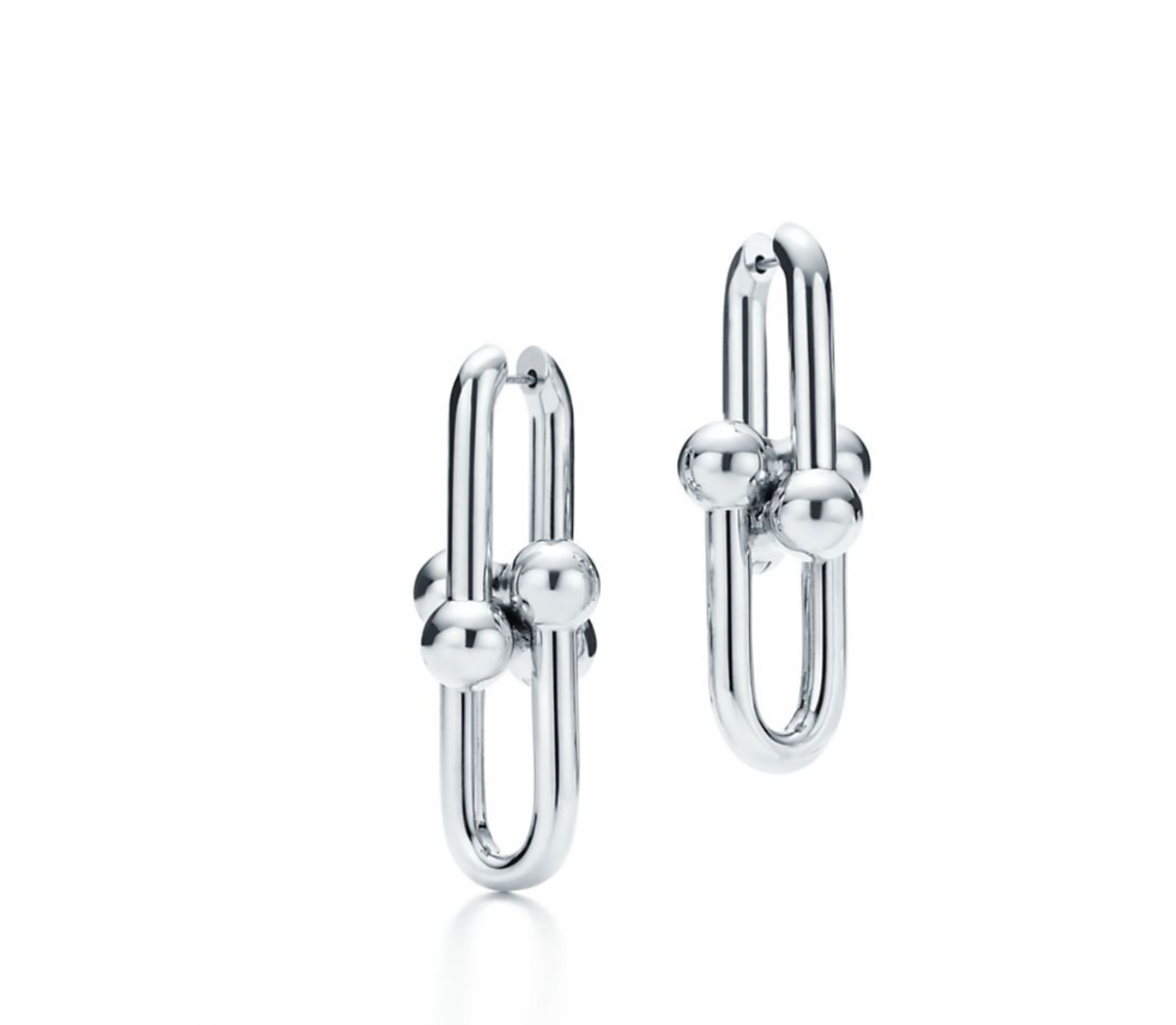 لوکس ترین جواهرات برند تیفانی و کو ، Tiffany & Co آمریکا + عکس