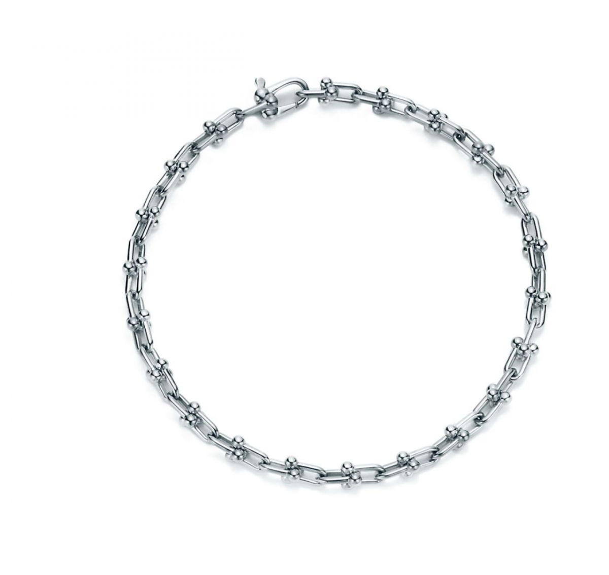 لوکس ترین جواهرات برند تیفانی و کو ، Tiffany & Co آمریکا + عکس