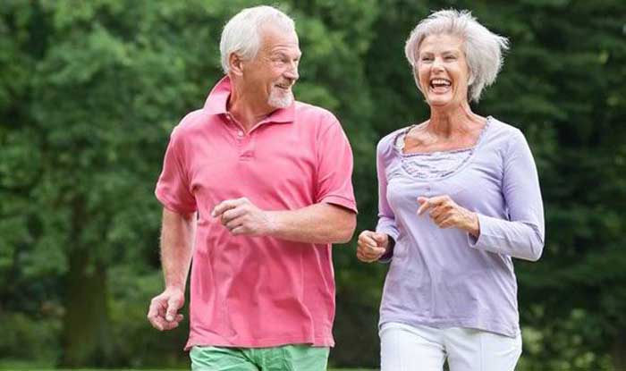 تاثیر ورزش بر آلزایمر چیست؟